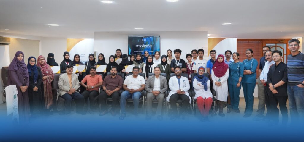 abeer medical group Medpath
