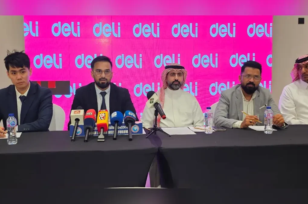 deli stationary saudi arabia modern stationary jeddah