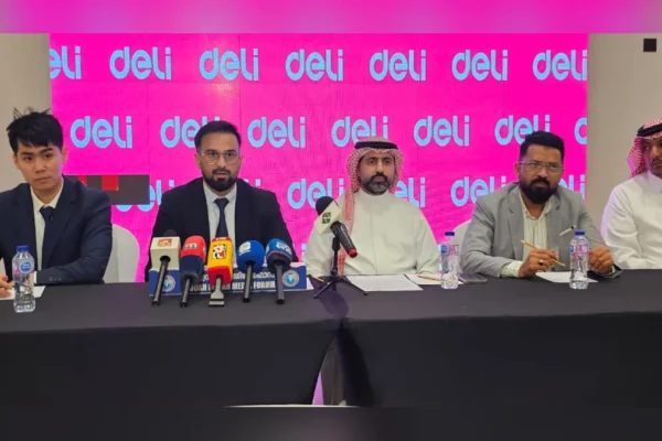 deli stationary saudi arabia modern stationary jeddah
