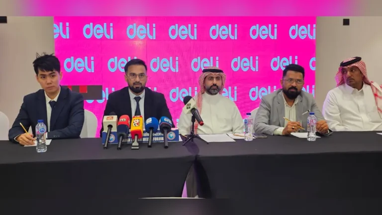deli stationary saudi arabia modern stationary jeddah